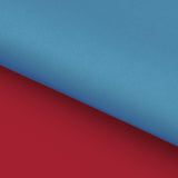 Recycled Polyester Nylon Spandex 2-Tone Fabric