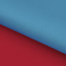 Recycled Polyester Nylon Spandex 2-Tone Fabric