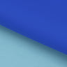 Recycled Polyester Nylon Spandex 2-Tone Fabric