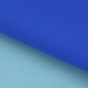 Twin Flo 2-Tone Recycled Polyester Nylon Spandex Fabric - Two-Tone Reversible, 57" Width, 240 GSM (1 Yard)