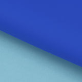 Twin Flo 2-Tone Recycled Polyester Nylon Spandex Fabric - Two-Tone Reversible, 57" Width, 240 GSM (1 Yard)