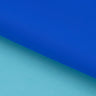 Twin Flo 2-Tone Recycled Polyester Nylon Spandex Fabric - Reversible 2-Tone, 57" Width, 240 GSM (1 Yard)