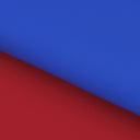 Recycled Polyester Nylon Spandex 2-Tone Fabric
