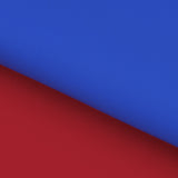 Recycled Polyester Nylon Spandex 2-Tone Fabric