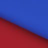 Recycled Polyester Nylon Spandex 2-Tone Fabric