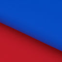 Twin Flo 2-Tone Recycled Polyester Nylon Spandex Fabric - Reversible 2-Tone, 57" Width, 240 GSM (1 Yard)