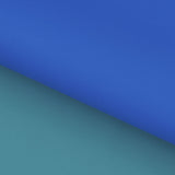 Recycled Polyester Nylon Spandex 2-Tone Fabric