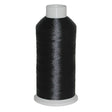 Gutermann Hemshire Superfine Polyester Thread - Blindstitch & Serging, 11,000 Yard Cone