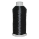 Gutermann Hemshire Superfine Polyester Thread - Blindstitch & Serging, 11,000 Yard Cone