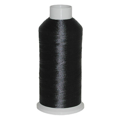Gutermann Hemshire Superfine Polyester Thread - Blindstitch & Serging, 11,000 Yard Cone