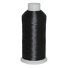 Gutermann Hemshire Superfine Polyester Thread - Blindstitch & Serging, 11,000 Yard Cone