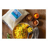 Trader Joe’s Jasmine Rice From Thailand 3 Lb