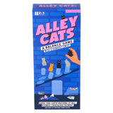 Stacking Game Alley Cats (1 PC)