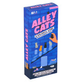 Stacking Game Alley Cats (1 PC)