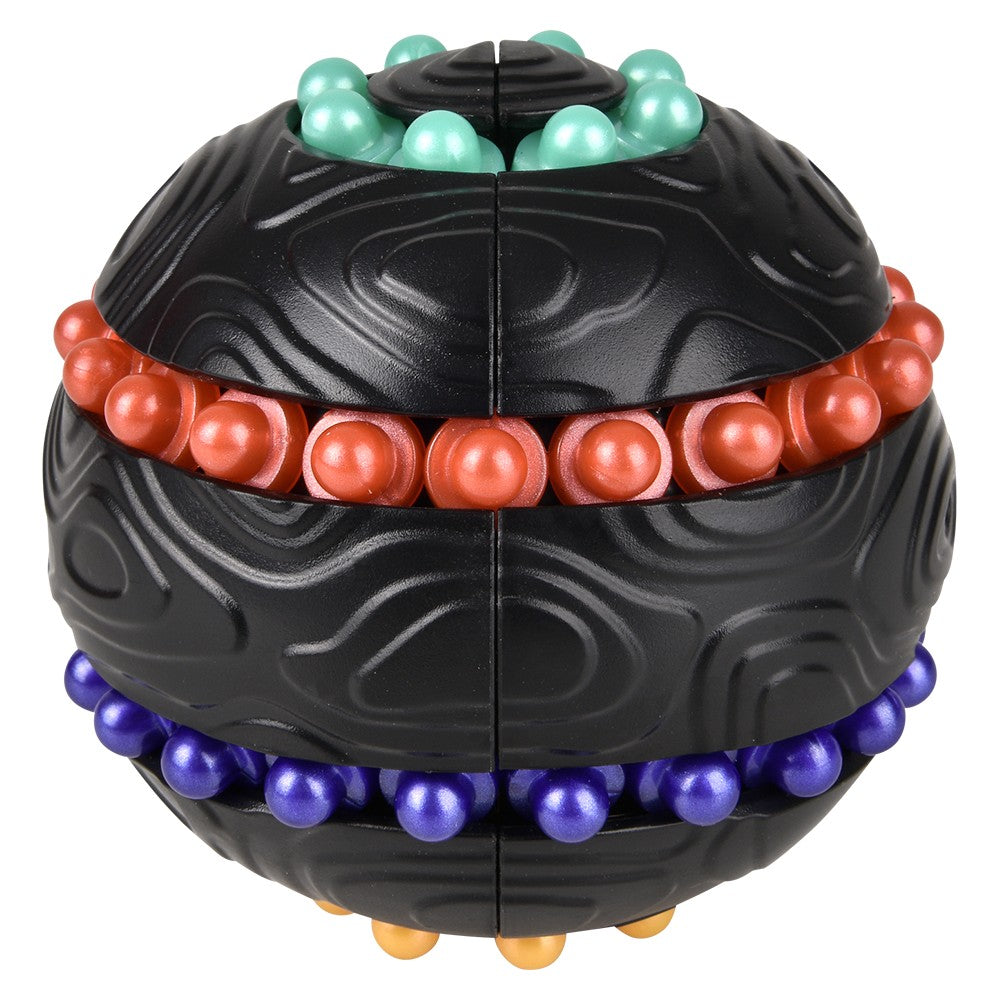 Brainteaser Sphere Puzzle (1 PC)