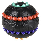 Brainteaser Sphere Puzzle (1 PC)