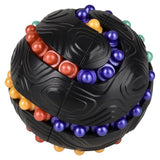 Brainteaser Sphere Puzzle (1 PC)