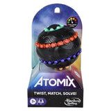Brainteaser Sphere Puzzle (1 PC)