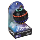 Brainteaser Sphere Puzzle (1 PC)