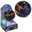 Brainteaser Sphere Puzzle (1 PC)