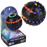 Brainteaser Sphere Puzzle (1 PC)
