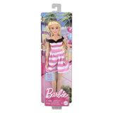 Barbie Anniversary Doll (1 PC)