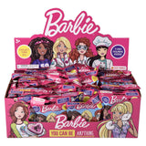 Barbie Blind Bag Display (48 Pc Display)