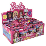 Barbie Blind Bag Display (48 Pc Display)