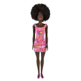 Barbie Doll Assortment