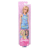 Barbie Doll Assortment