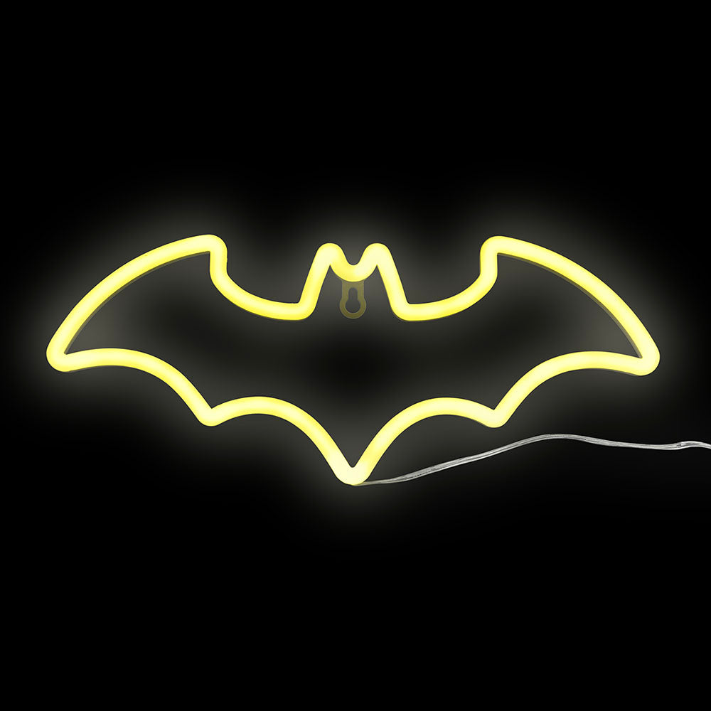Batman LED Neon Light (1 PC)