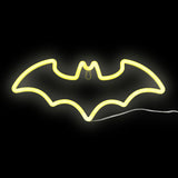 Batman LED Neon Light (1 PC)