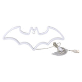 Batman LED Neon Light (1 PC)