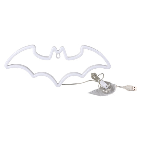 Batman LED Neon Light (1 PC)