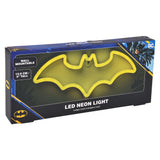 Batman LED Neon Light (1 PC)