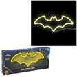 Batman LED Neon Light (1 PC)