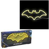 Batman LED Neon Light (1 PC)