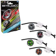 Beyblade X Starter Pack Asst