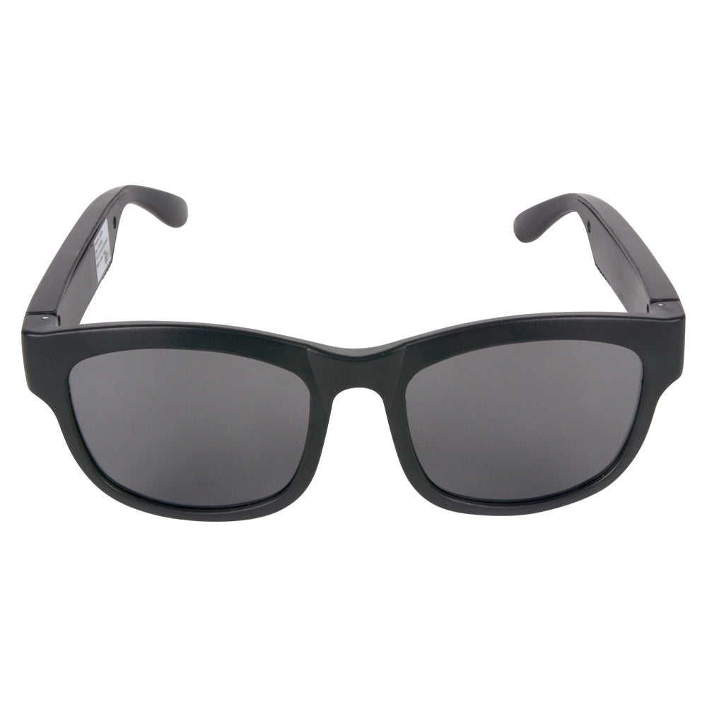 Audio Shades Sunglasses