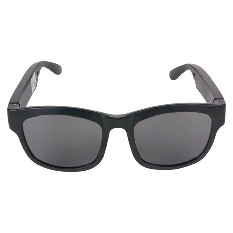 Audio Shades Sunglasses