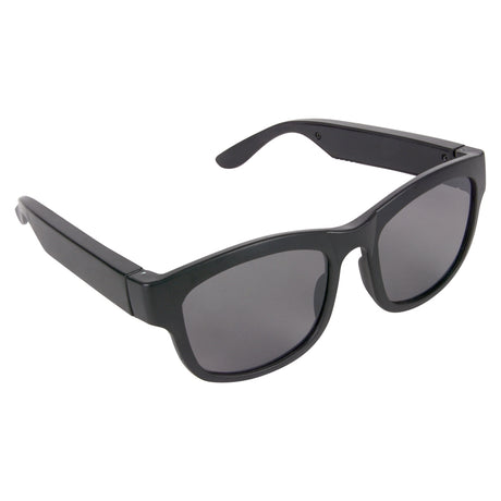Audio Shades Sunglasses