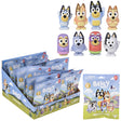 Bluey Mini Figure Blind Bag (24ct Display)