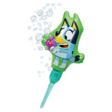 Bluey Inflatable Bubble Blower