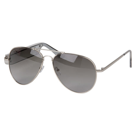 Audio Aviators Sunglasses