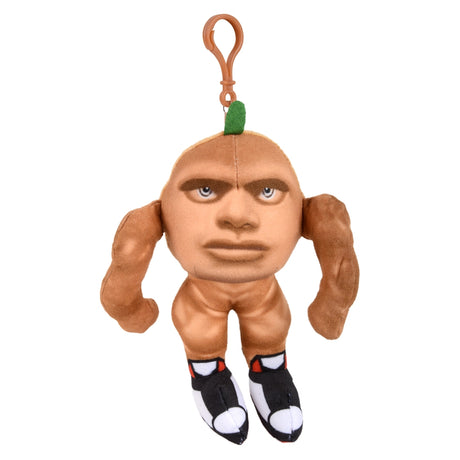 Brainrot Backpack Clip Blind Bag (1 UNT)