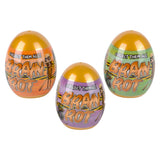 Brainrot Figurine Blind Egg (12 Ct)