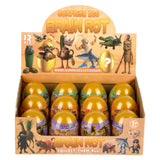 Brainrot Figurine Blind Egg (12 Ct)