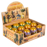 Brainrot Figurine Blind Egg (12 Ct)