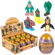 Brainrot Figurine Blind Egg (12 Ct)