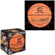 LED Light Up Basketball